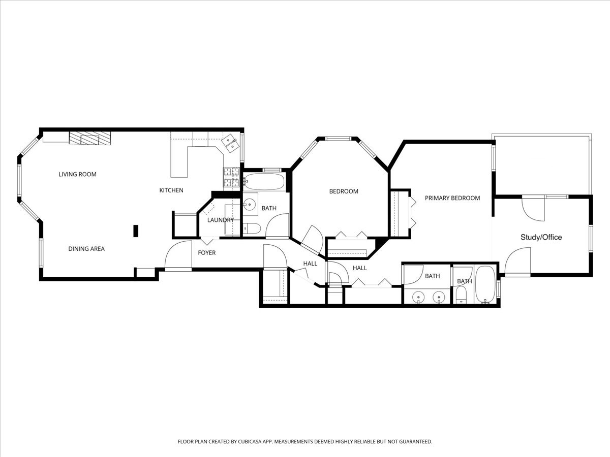 4718 N KENMORE Avenue Unit: 1S