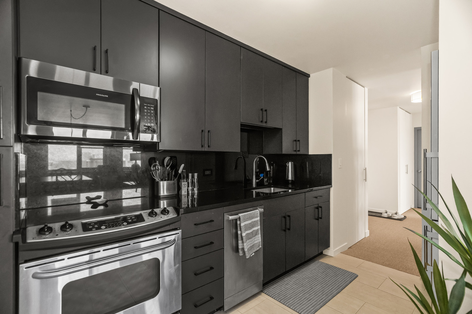 4250 N Marine Drive Unit: 1830