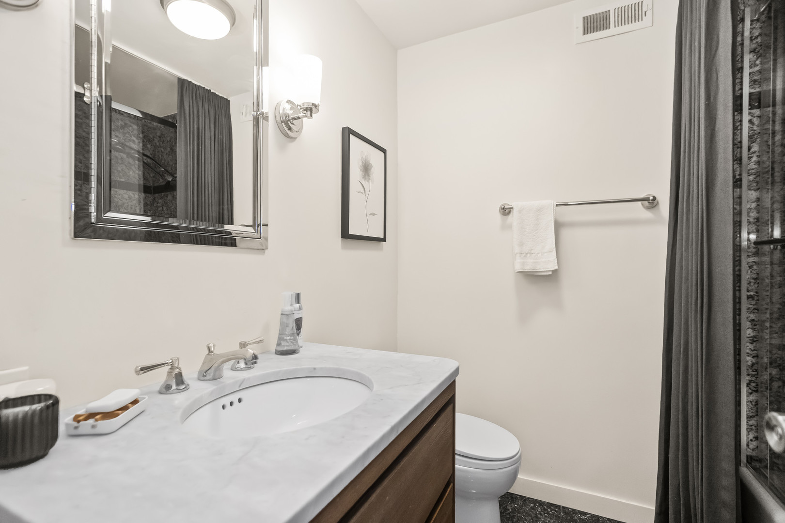 4250 N Marine Drive Unit: 1830