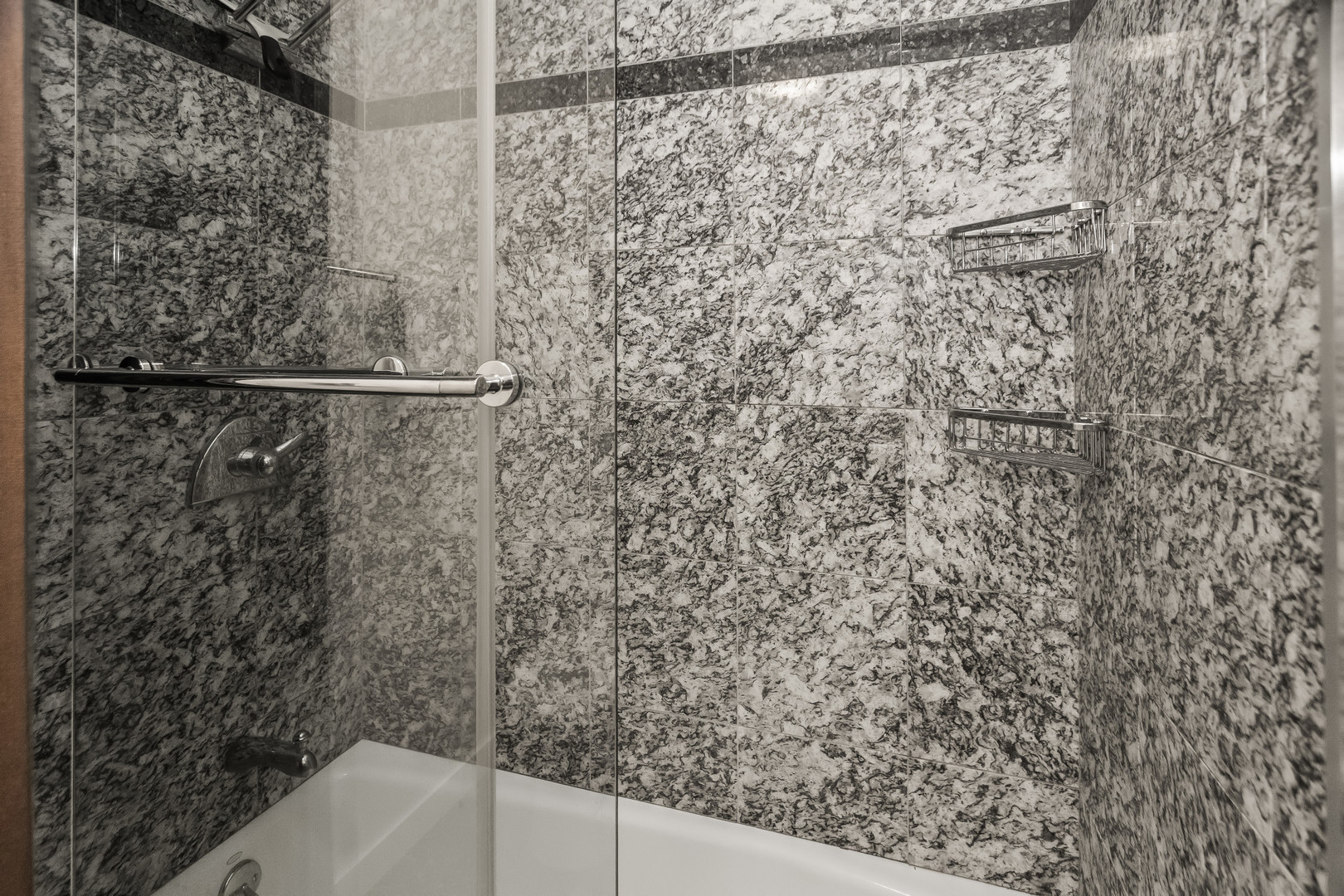 4250 N Marine Drive Unit: 1830