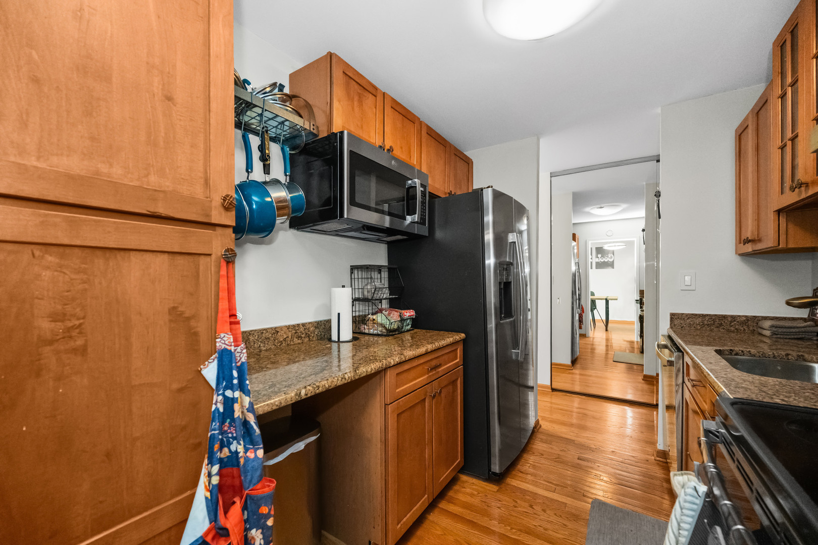 3930 N Pine Grove Avenue Unit: 903