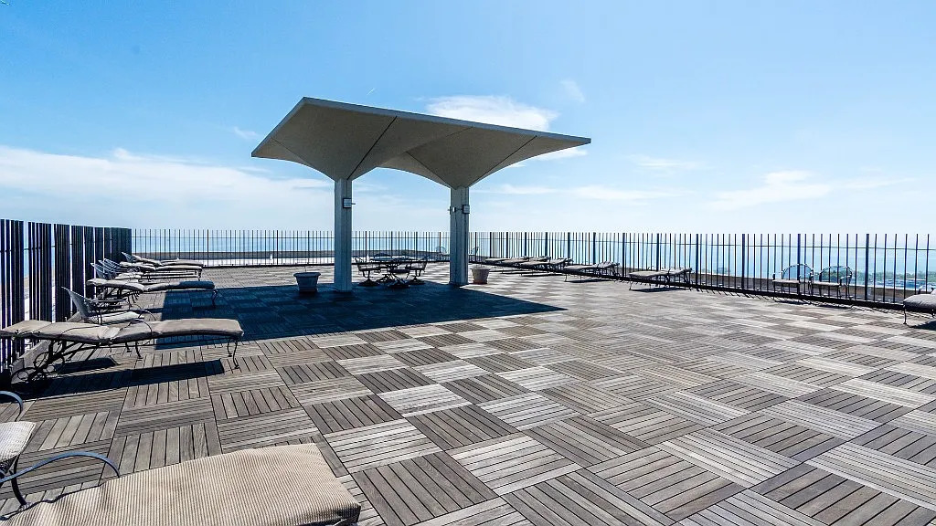 3550 N Lake Shore Drive Unit: 301