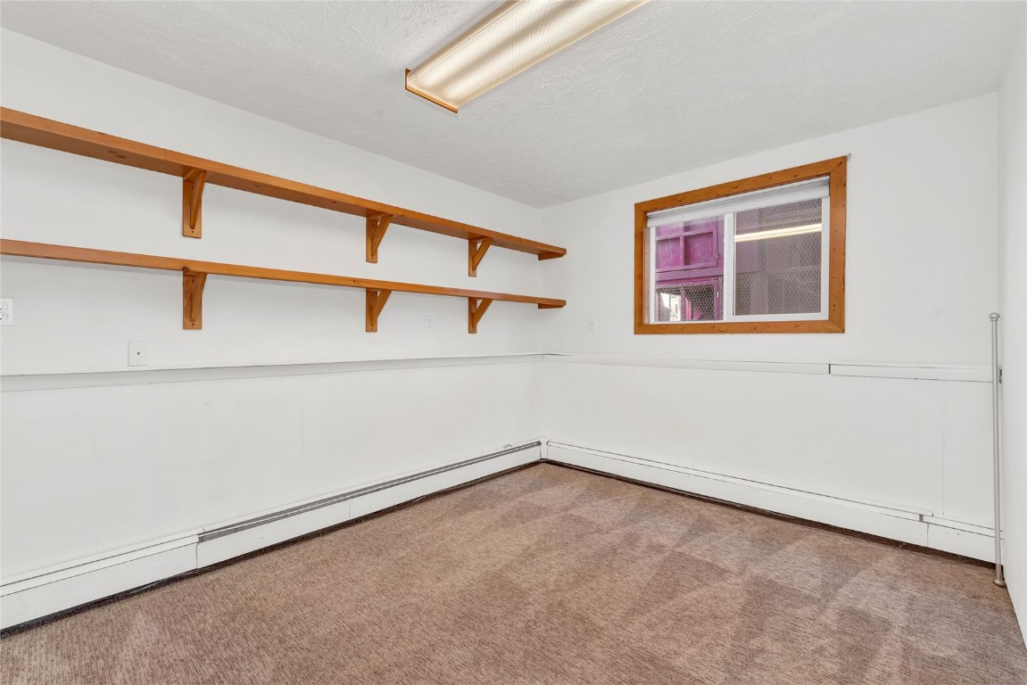 40521 Steamboat DRIVE