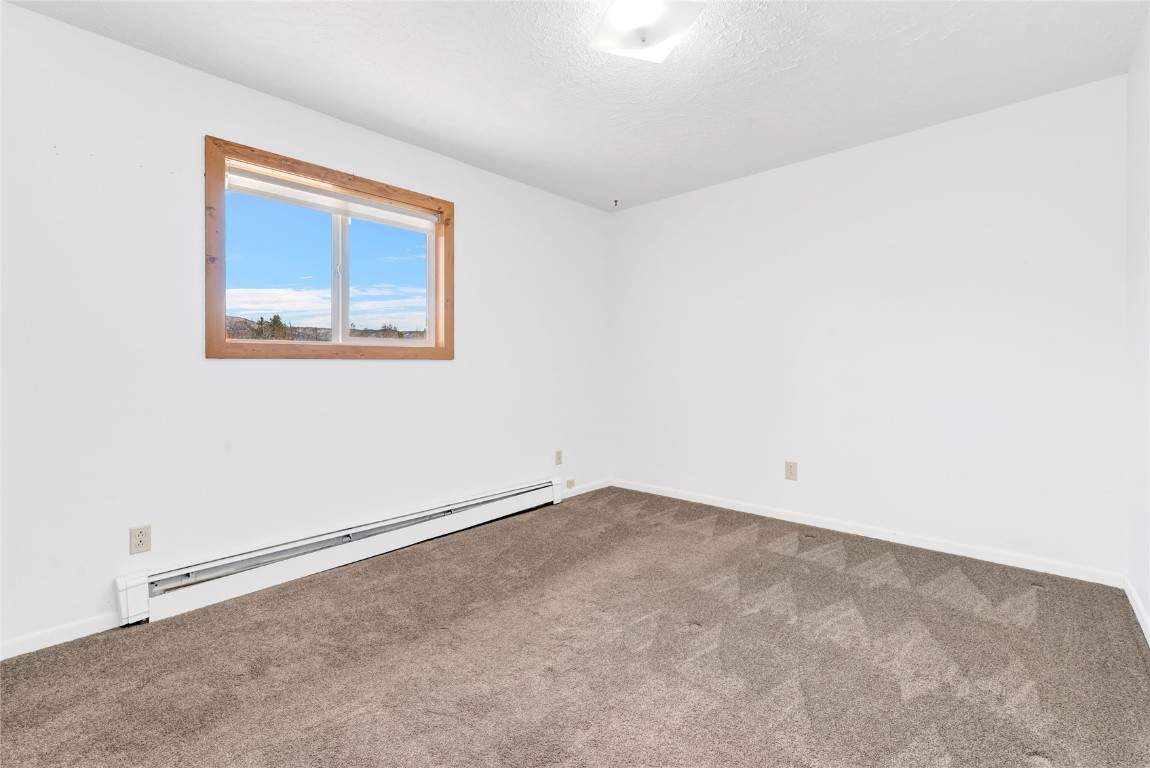 40521 Steamboat DRIVE