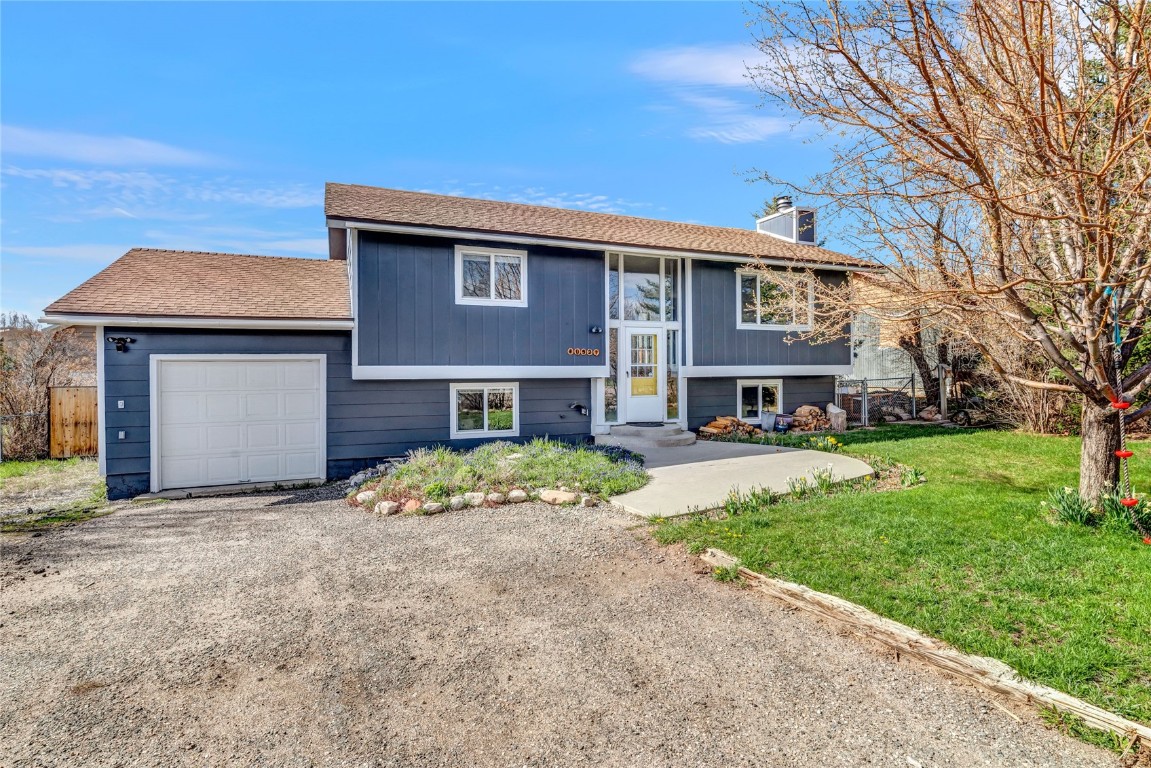 40521 Steamboat DRIVE