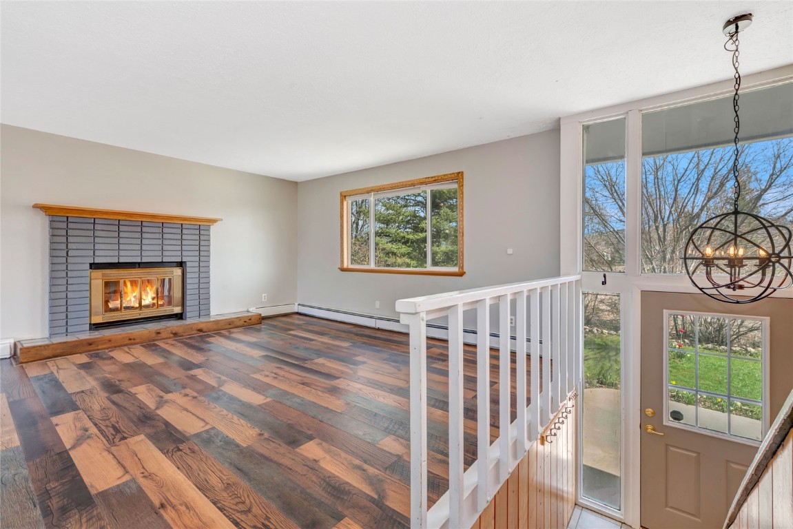 40521 Steamboat DRIVE