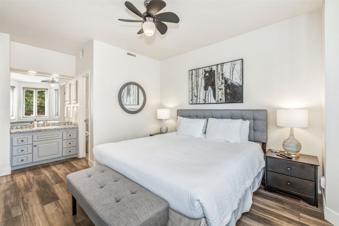 2800 Eagleridge DRIVE C2