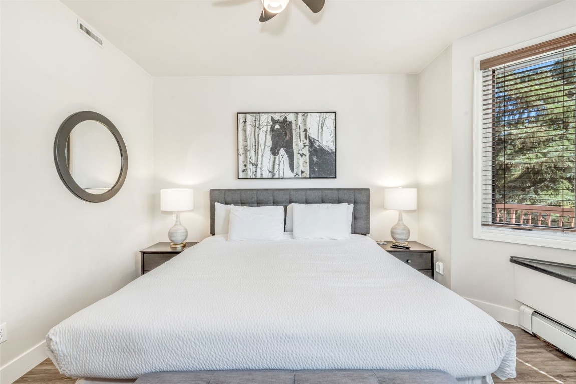 2800 Eagleridge DRIVE C2