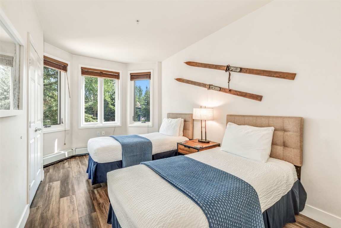 2800 Eagleridge DRIVE C2