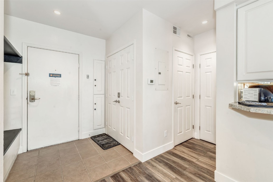 2800 Eagleridge DRIVE C2