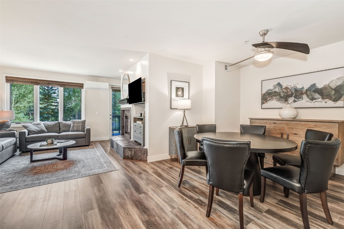 2800 Eagleridge DRIVE C2