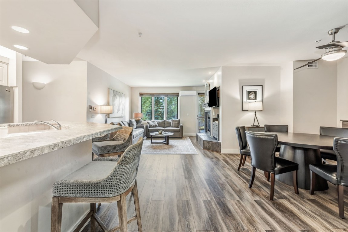 2800 Eagleridge DRIVE C2