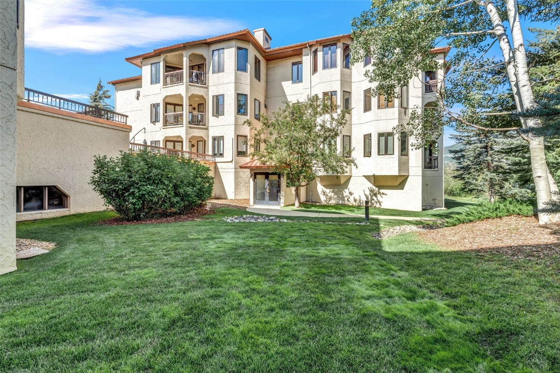 2800 Eagleridge DRIVE C2