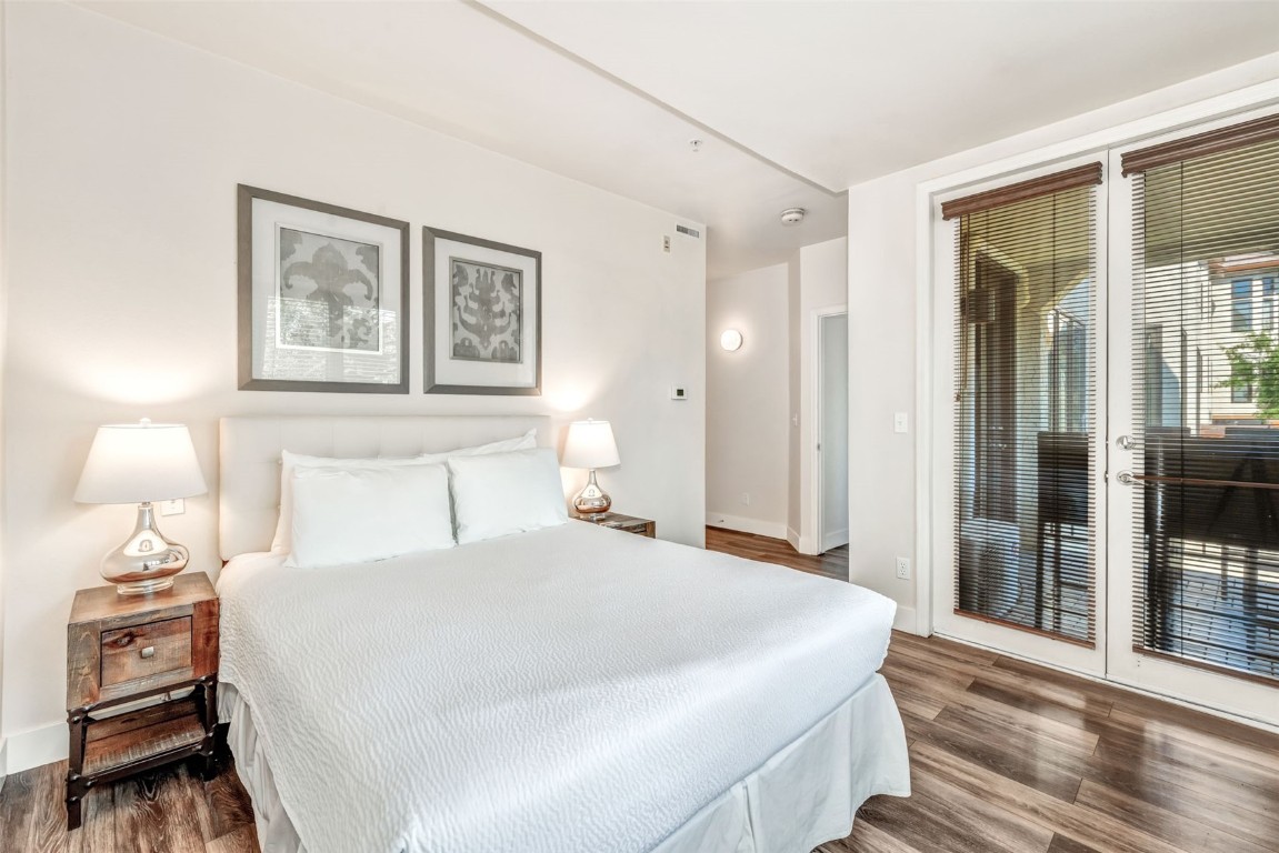 2800 Eagleridge DRIVE C2