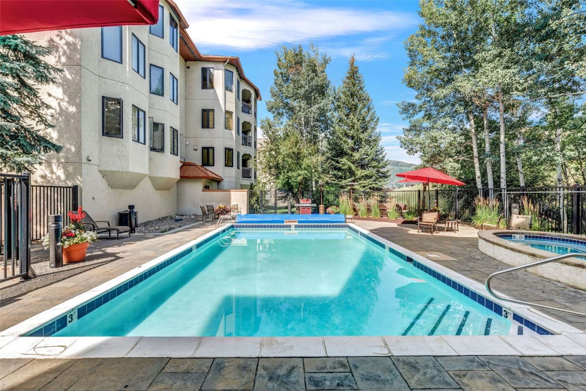 2800 Eagleridge DRIVE C2