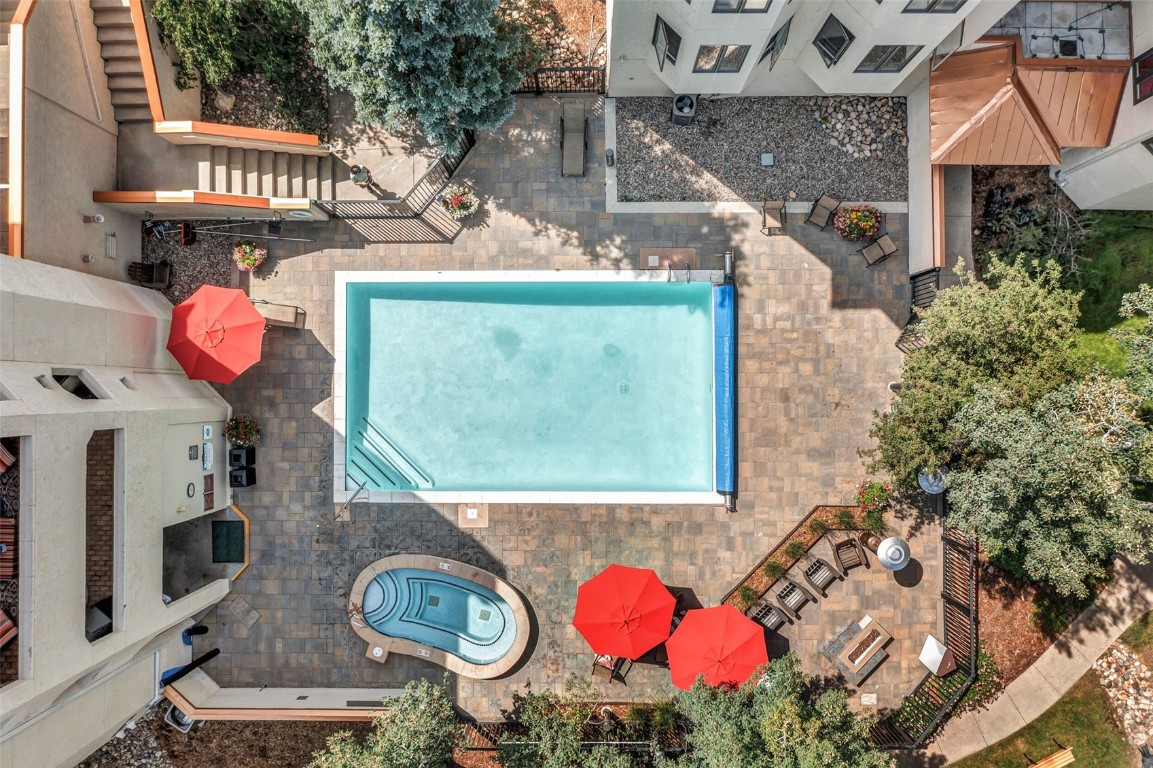 2800 Eagleridge DRIVE C2