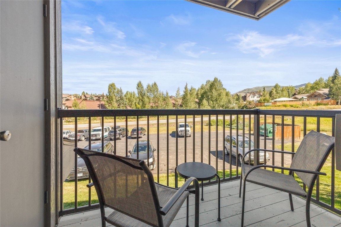 1625 Shadow Run Frontage C-209