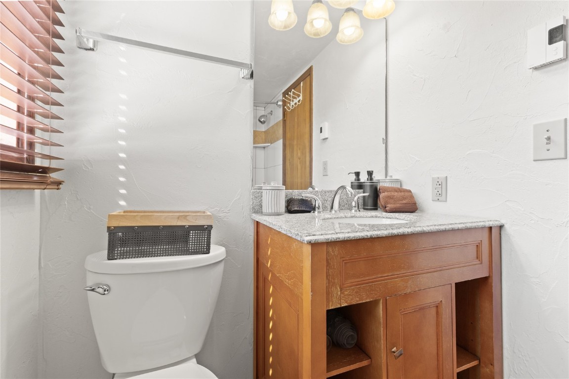 1625 Shadow Run Frontage C-209