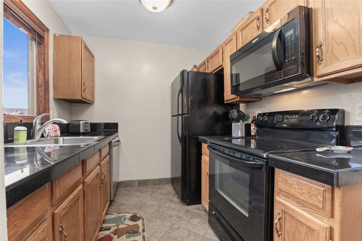 1625 Shadow Run Frontage C-209