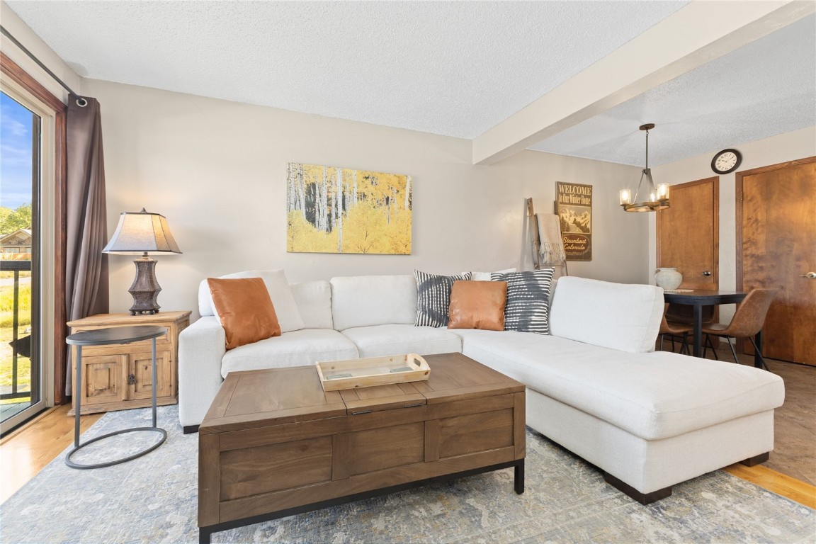 1625 Shadow Run Frontage C-209