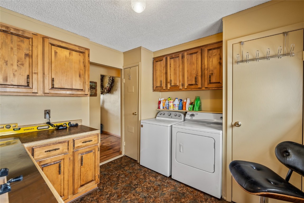 1360 Indian TRAIL 52