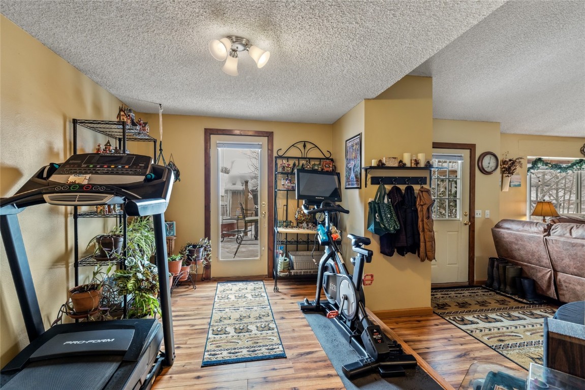 1360 Indian TRAIL 52