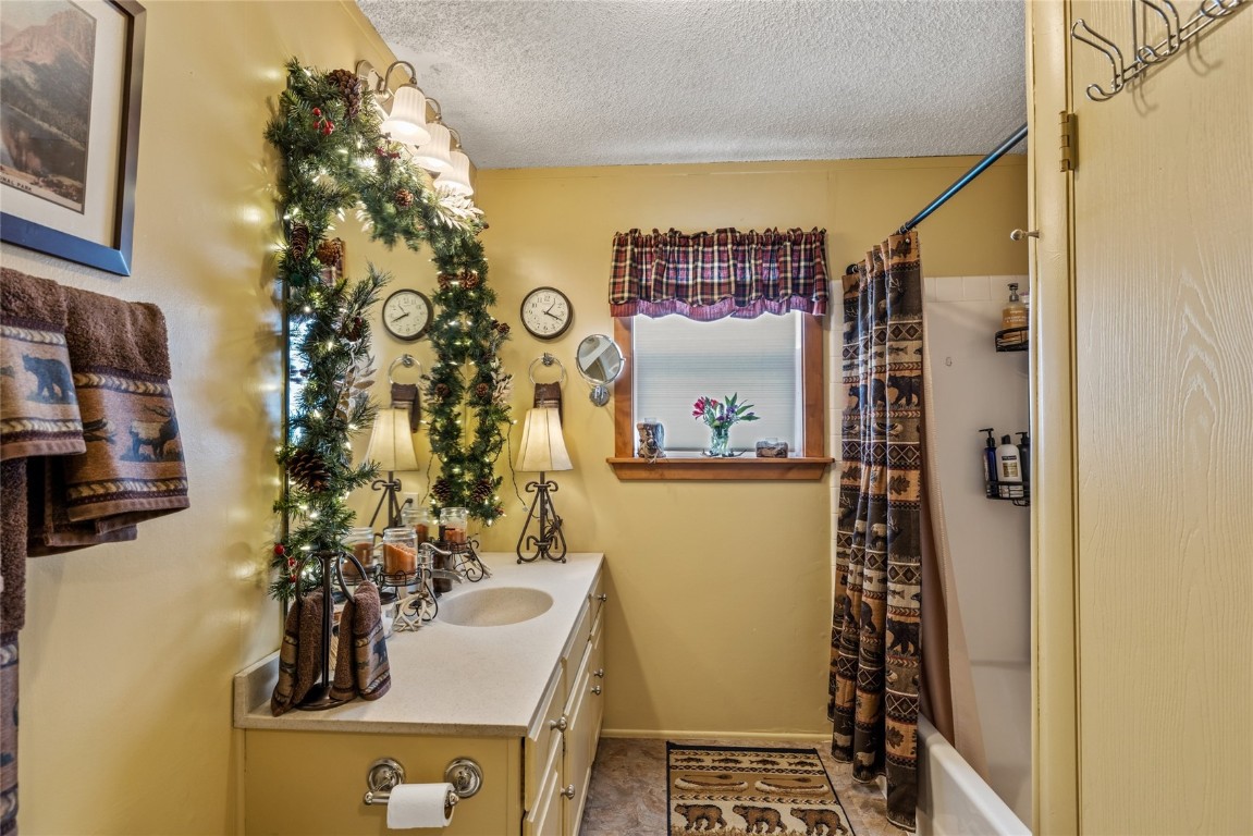 1360 Indian TRAIL 52