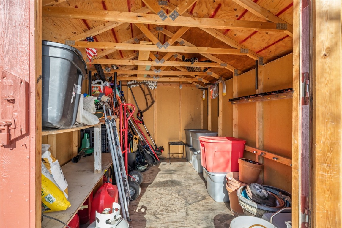 1360 Indian TRAIL 52