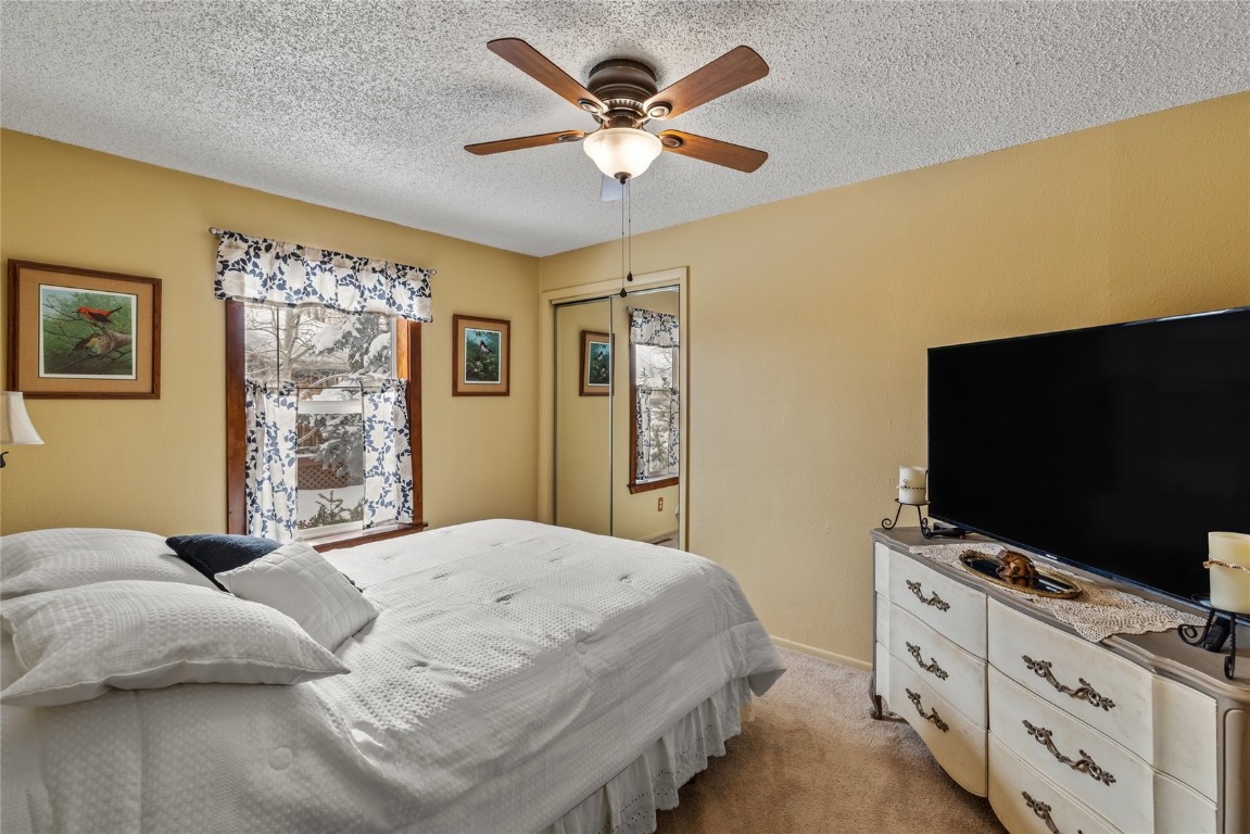 1360 Indian TRAIL 52