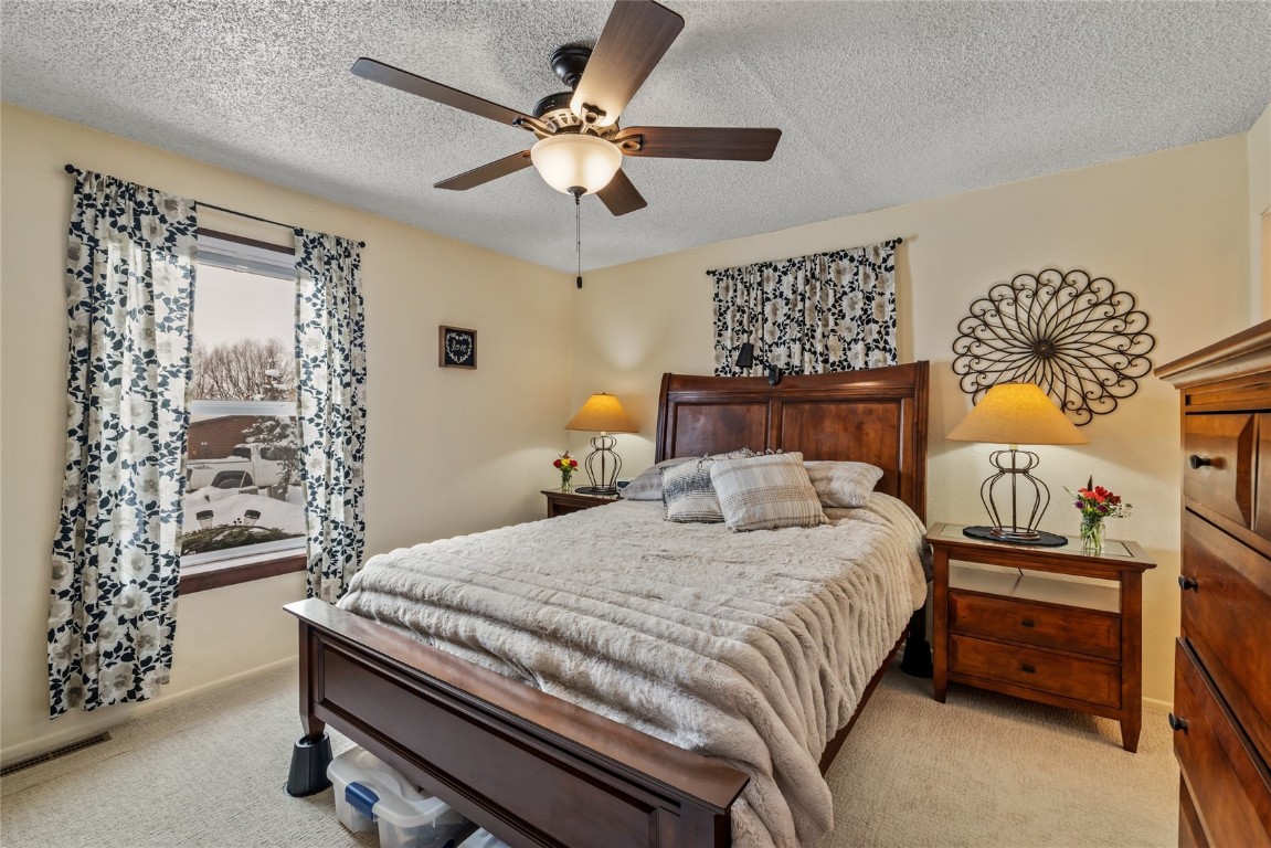 1360 Indian TRAIL 52