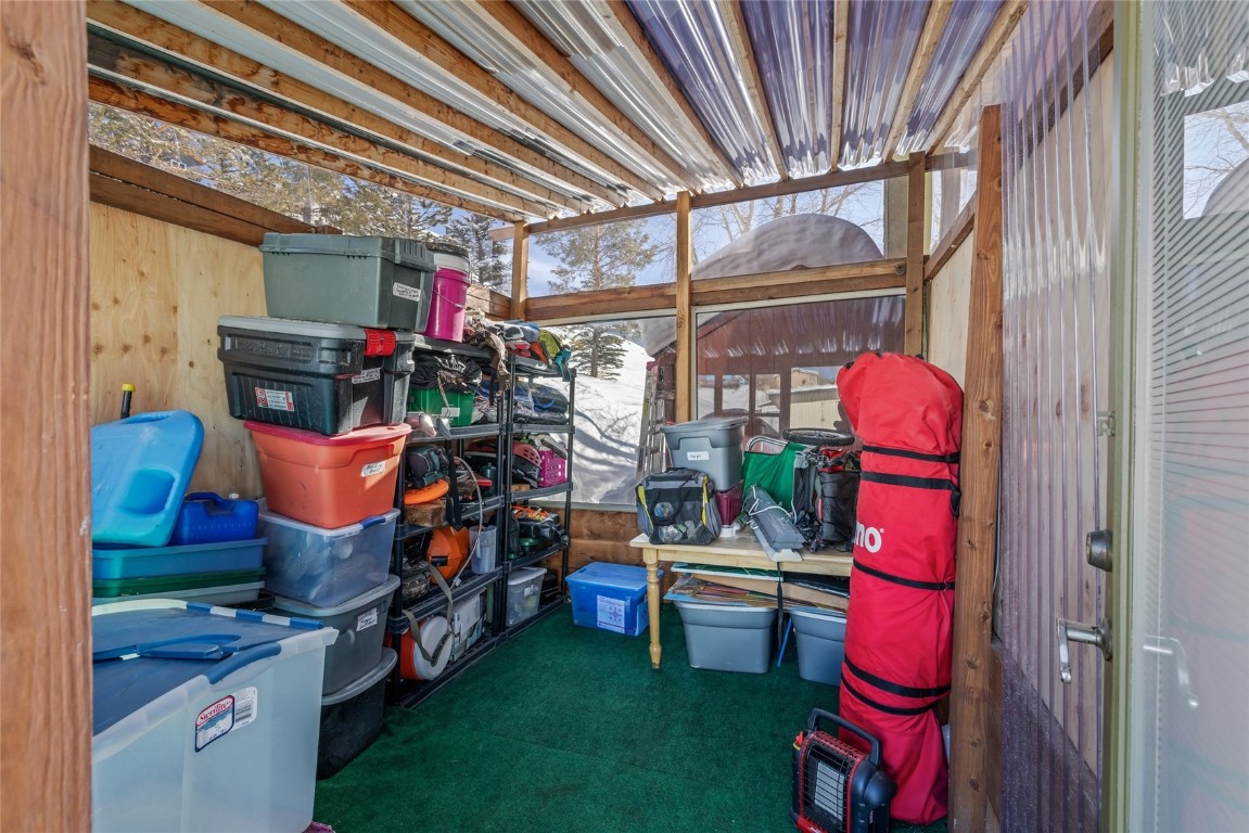 1360 Indian TRAIL 52