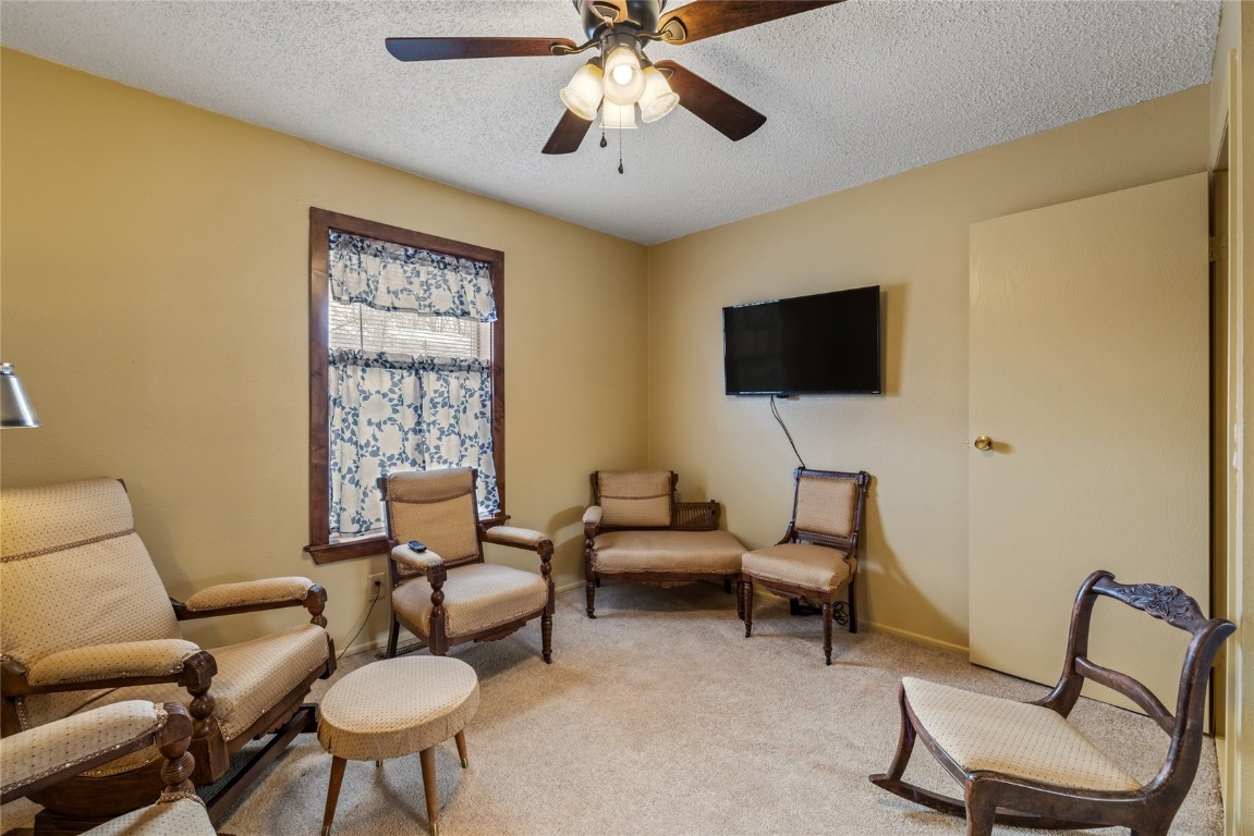 1360 Indian TRAIL 52