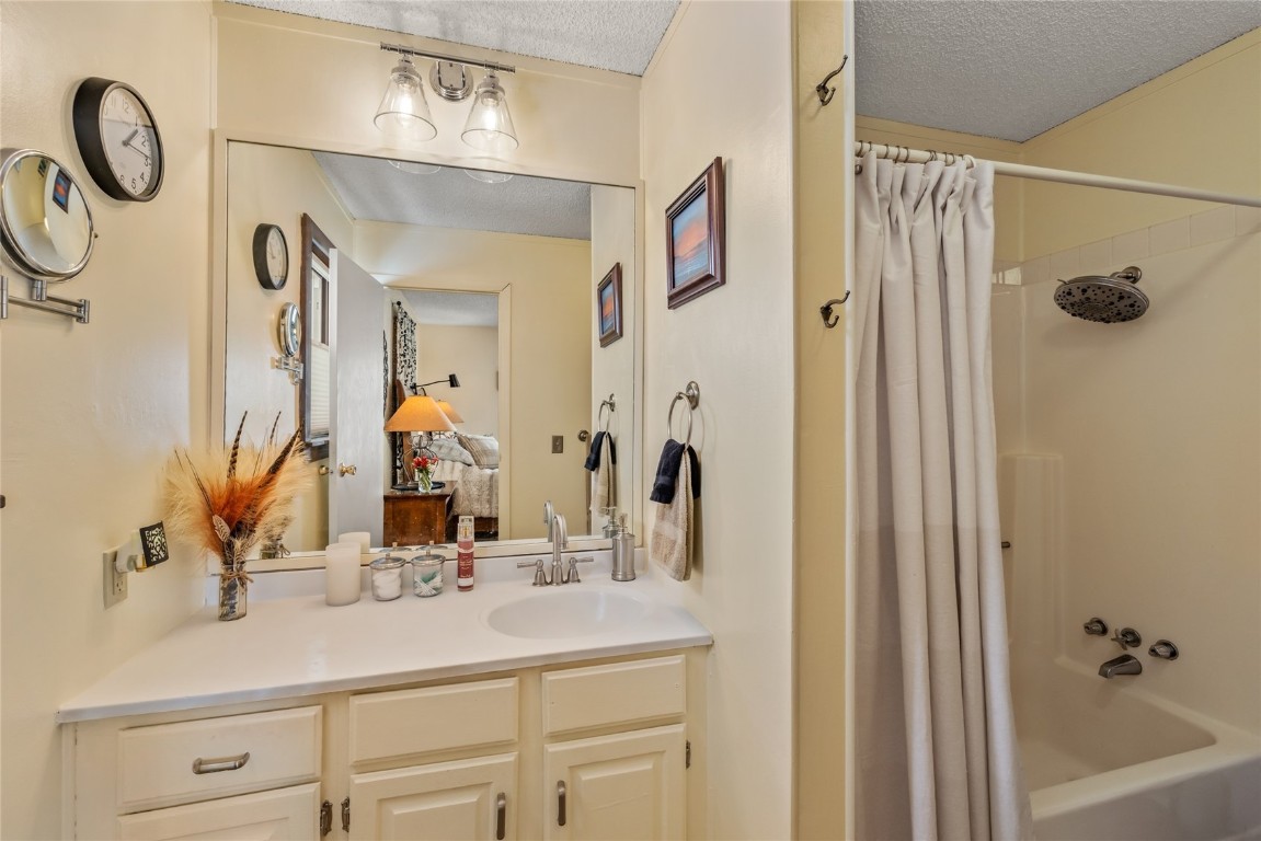 1360 Indian TRAIL 52