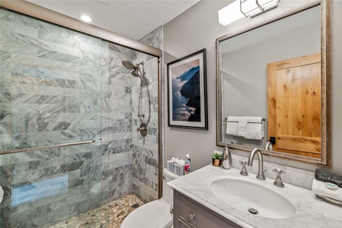 2130 Mount Werner CIRCLE 3322