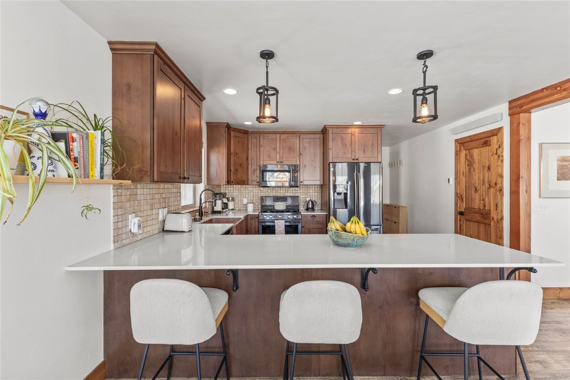 27382 Brandon CIRCLE