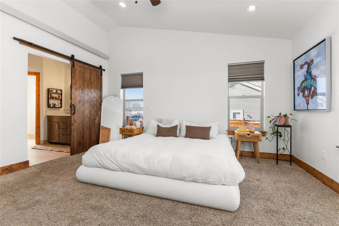 27382 Brandon CIRCLE