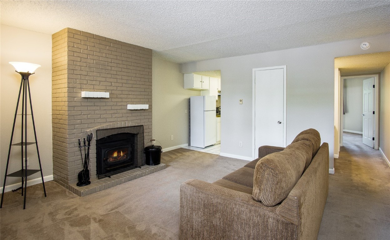 2320 Ski Trail LANE 206