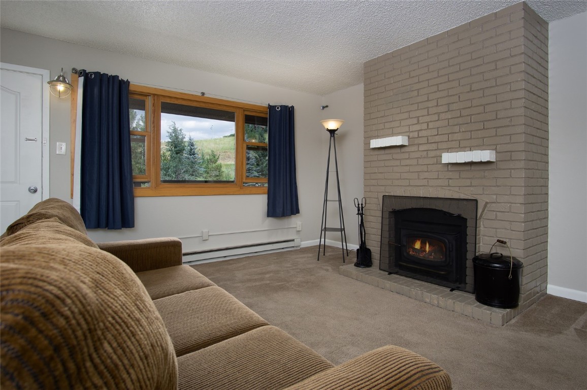 2320 Ski Trail LANE 206