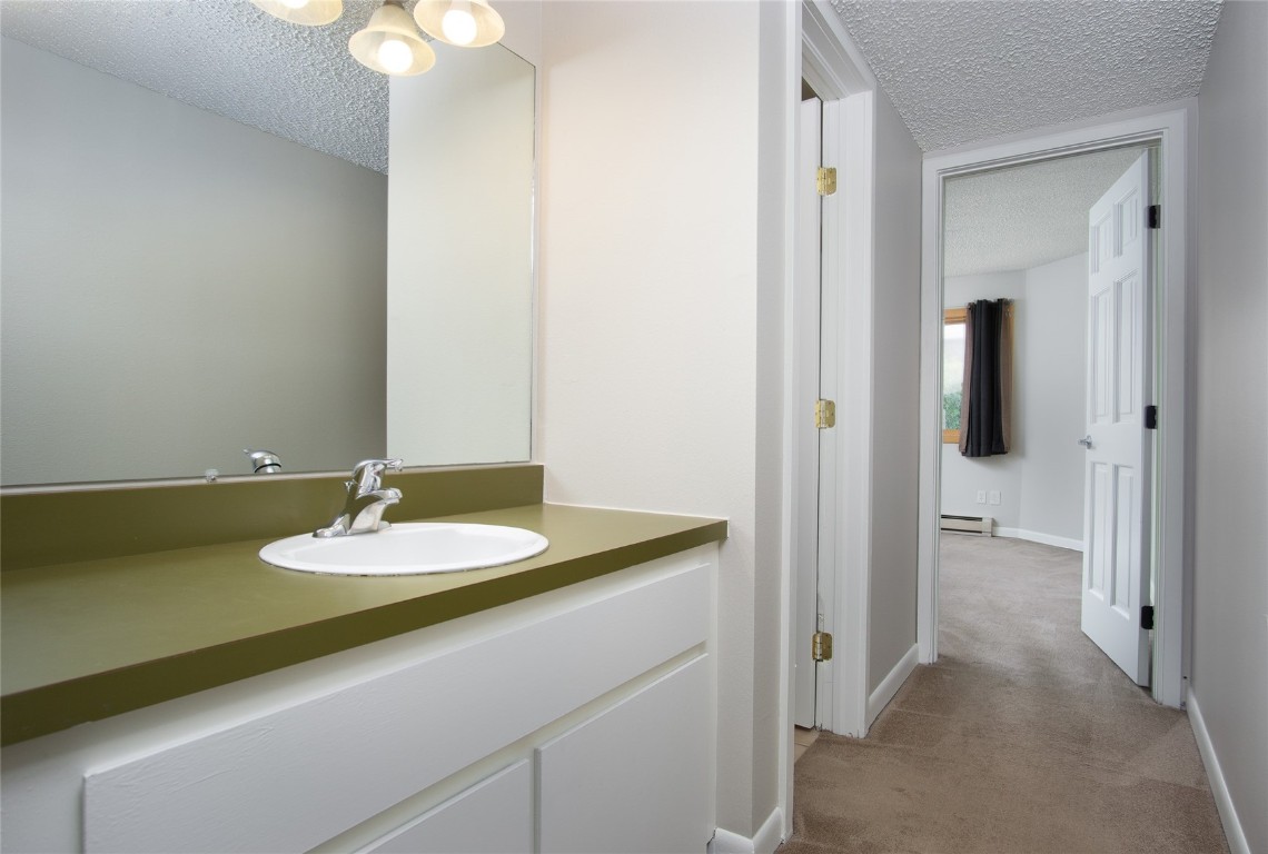 2320 Ski Trail LANE 206