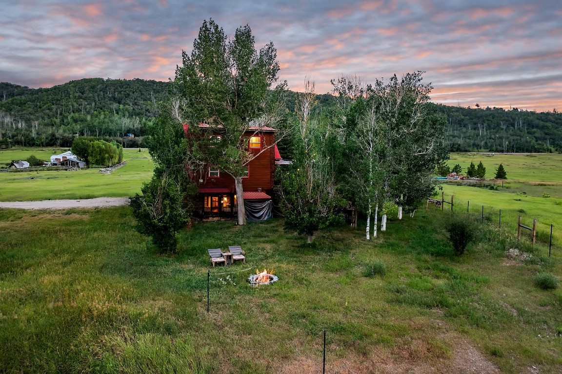 37755 Saddle Mountain LANE