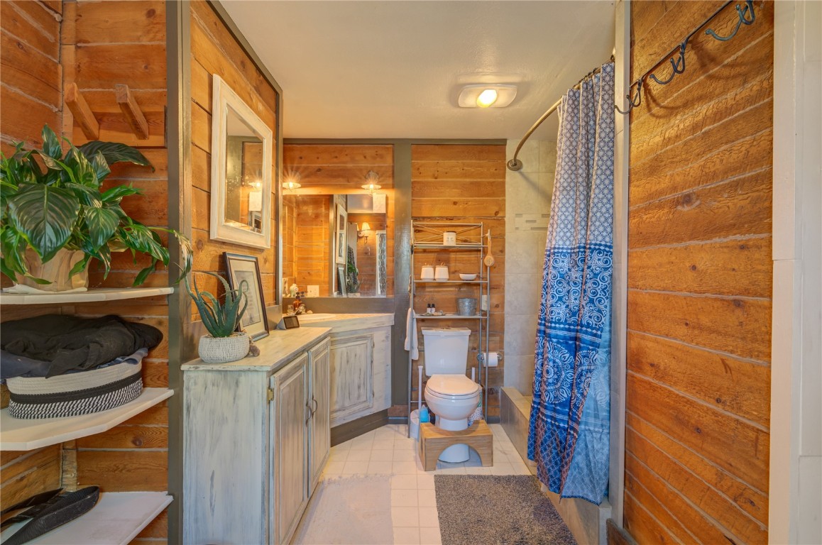 37755 Saddle Mountain LANE