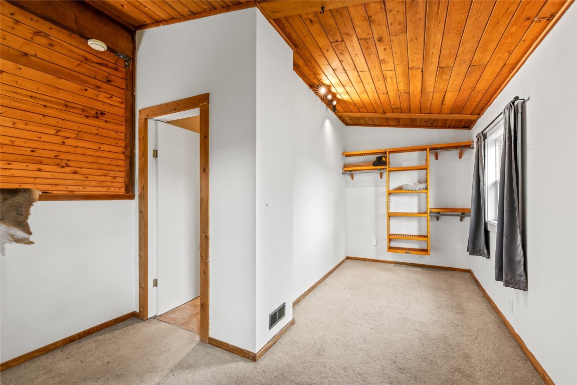 37755 Saddle Mountain LANE