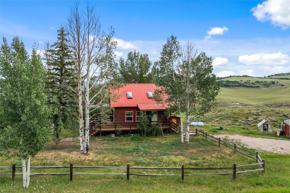 37755 Saddle Mountain LANE