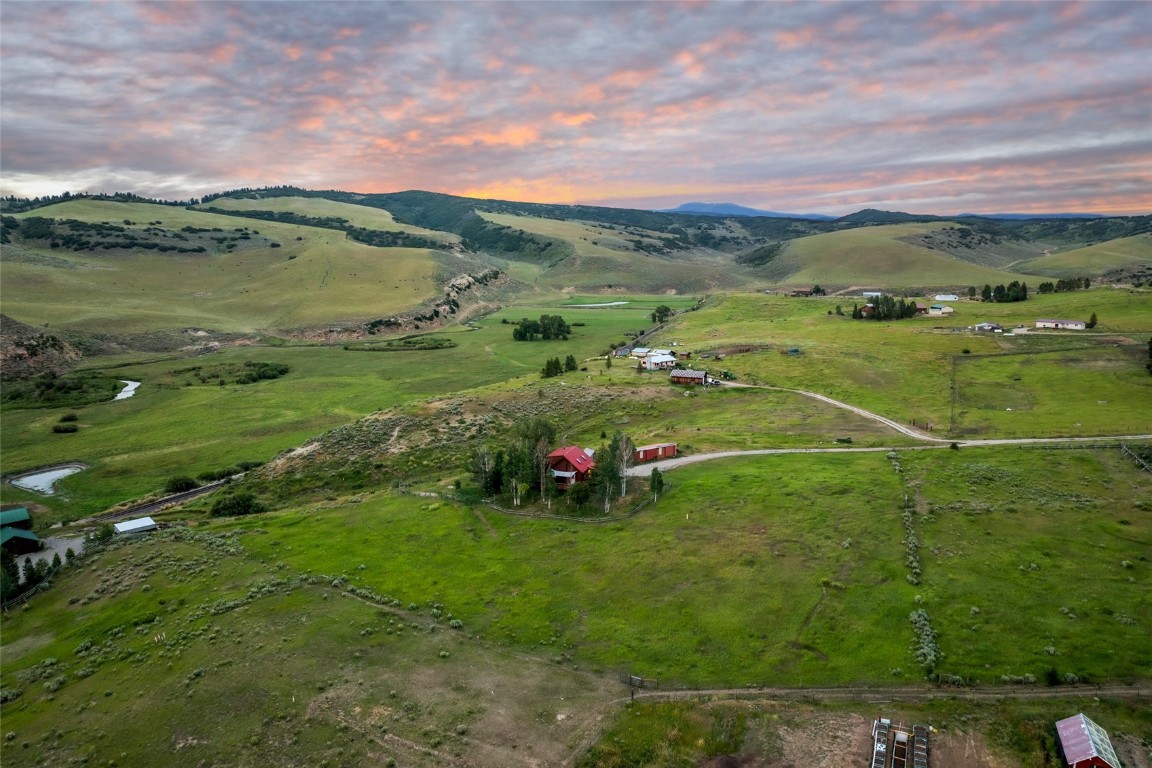 37755 Saddle Mountain LANE