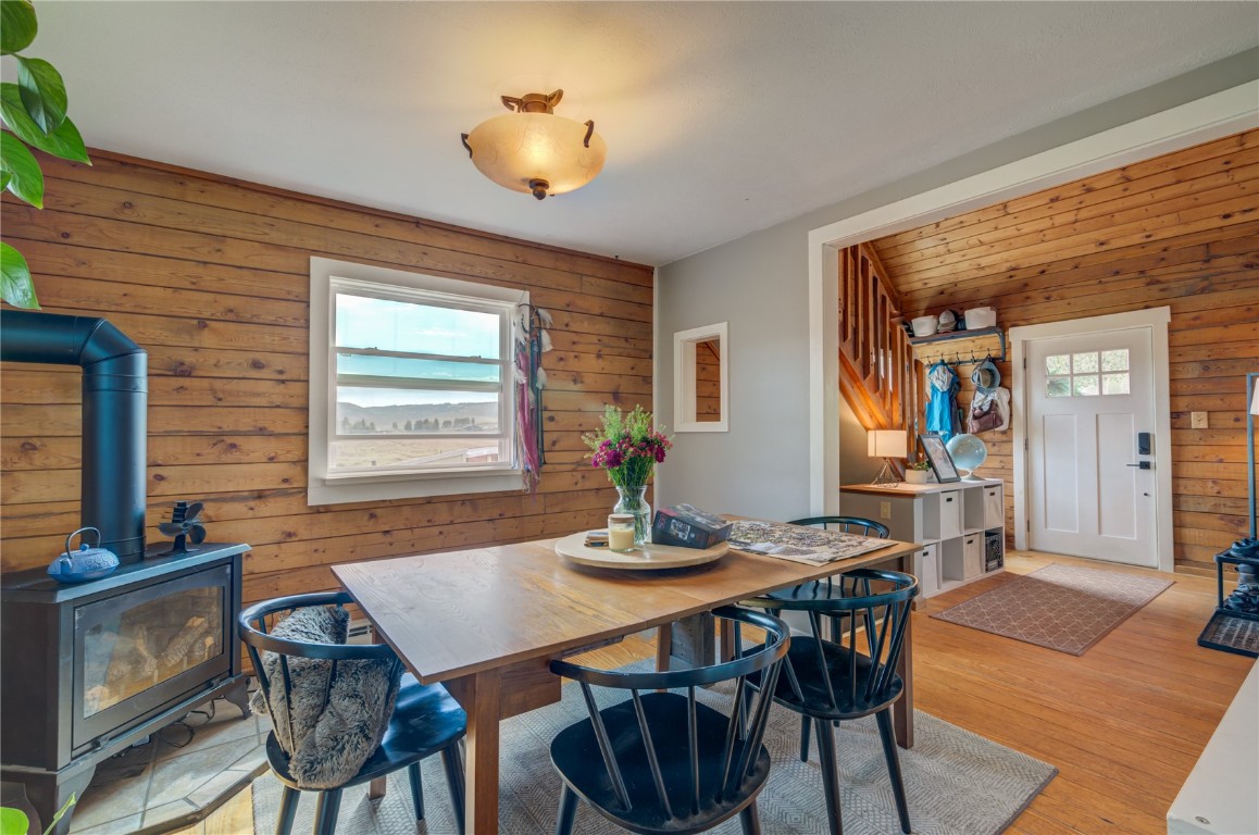37755 Saddle Mountain LANE