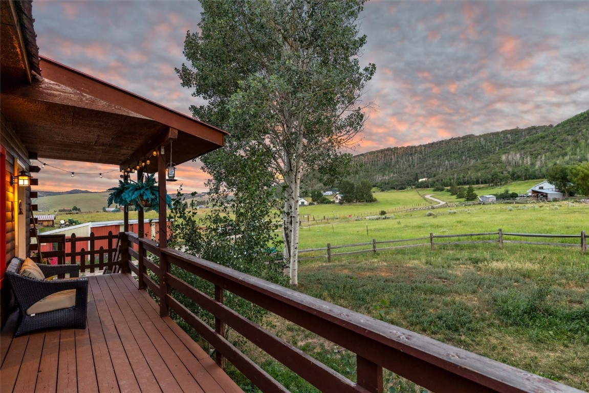 37755 Saddle Mountain LANE