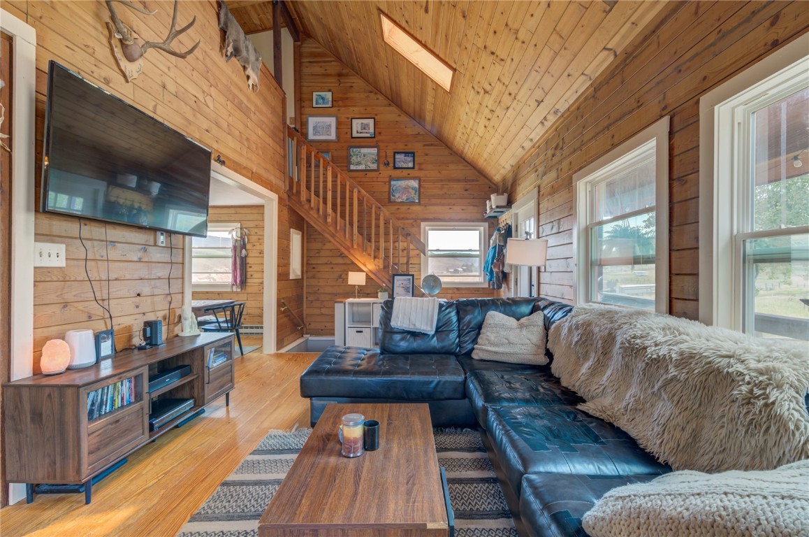 37755 Saddle Mountain LANE