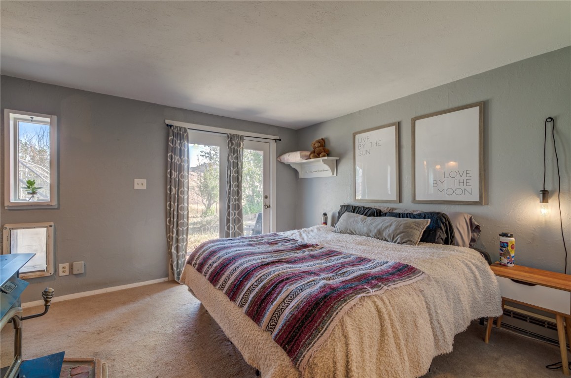37755 Saddle Mountain LANE