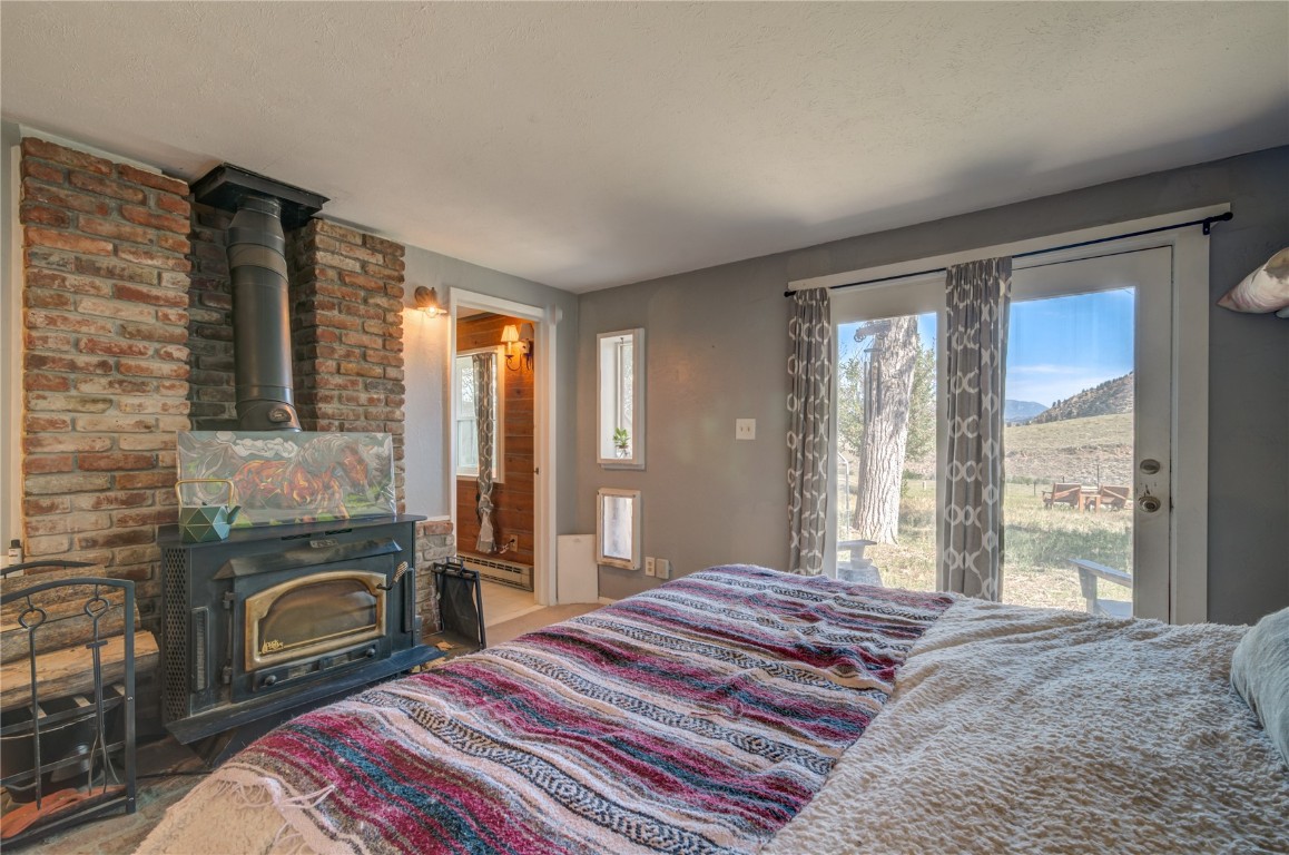 37755 Saddle Mountain LANE