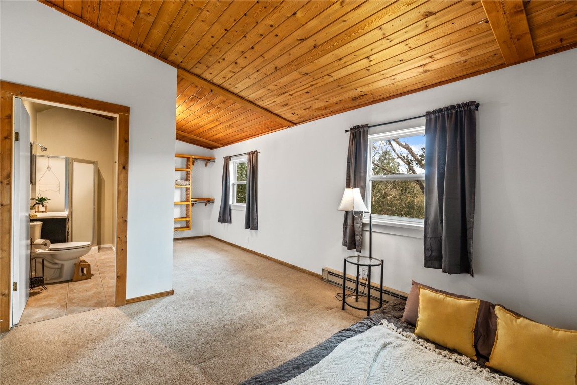 37755 Saddle Mountain LANE